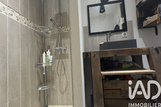 achat maison haute-goulaine 44115