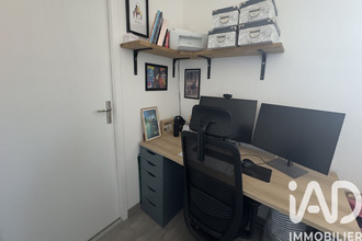 achat maison haute-goulaine 44115