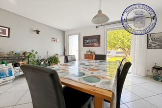 achat maison haute-goulaine 44115