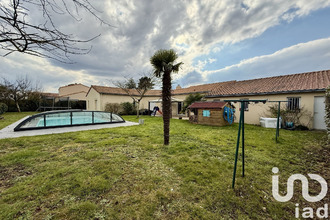 achat maison haute-goulaine 44115