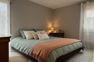 achat maison haute-goulaine 44115