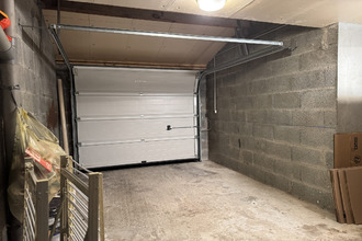 achat maison haute-goulaine 44115