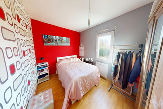 achat maison haute-goulaine 44115