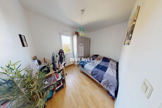 achat maison haute-goulaine 44115