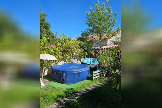 achat maison haute-goulaine 44115