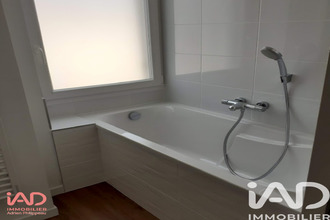 achat maison haute-goulaine 44115