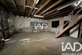 achat maison haute-goulaine 44115