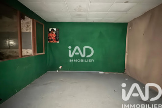 achat maison haute-goulaine 44115