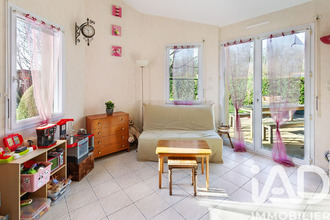 achat maison haute-goulaine 44115