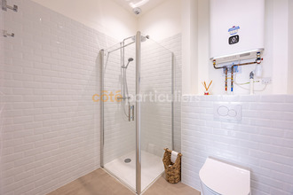 achat maison haute-goulaine 44115