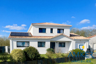 achat maison haute-goulaine 44115