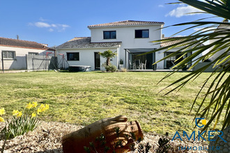 achat maison haute-goulaine 44115