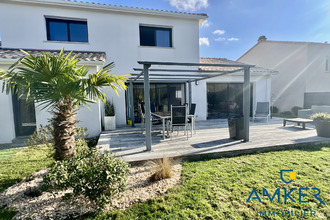 achat maison haute-goulaine 44115