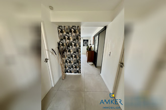 achat maison haute-goulaine 44115