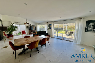 achat maison haute-goulaine 44115