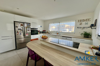 achat maison haute-goulaine 44115