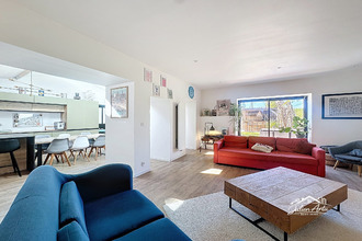 achat maison haute-goulaine 44115