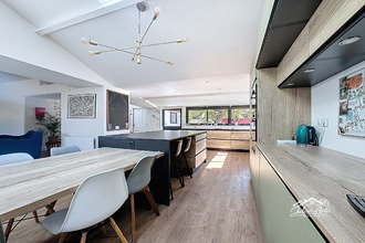 achat maison haute-goulaine 44115