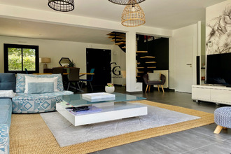 achat maison haute-goulaine 44115