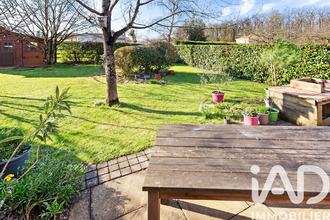 achat maison haute-goulaine 44115