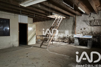 achat maison haute-goulaine 44115