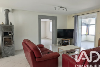 achat maison haute-goulaine 44115