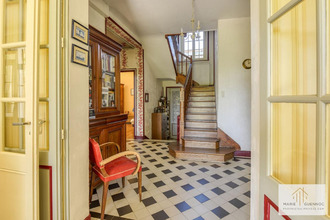 achat maison haute-goulaine 44115