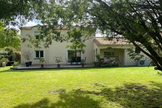 achat maison haute-goulaine 44115