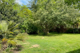 achat maison haute-goulaine 44115