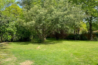 achat maison haute-goulaine 44115