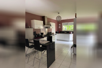 achat maison haute-goulaine 44115
