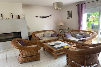 achat maison haute-goulaine 44115