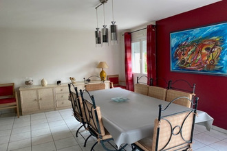 achat maison haute-goulaine 44115