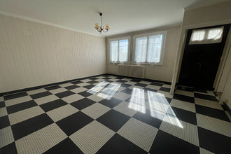 achat maison haute-goulaine 44115