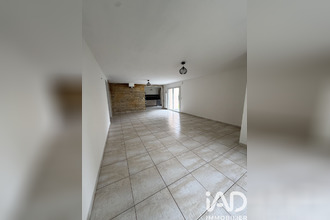achat maison haute-goulaine 44115