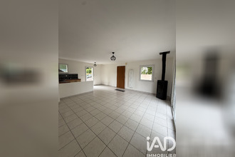 achat maison haute-goulaine 44115