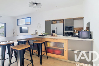 achat maison haute-goulaine 44115