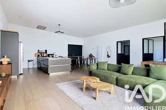 achat maison haute-goulaine 44115