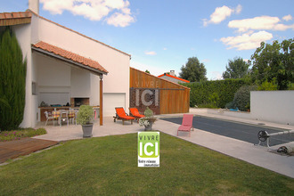 achat maison haute-goulaine 44115