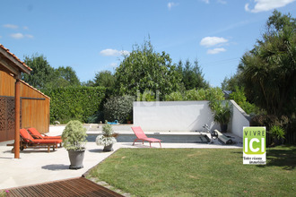 achat maison haute-goulaine 44115