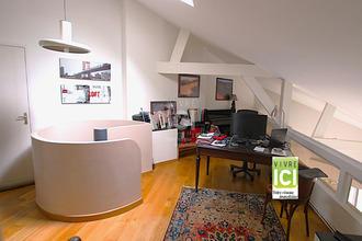 achat maison haute-goulaine 44115