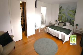 achat maison haute-goulaine 44115