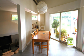 achat maison haute-goulaine 44115