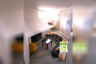 achat maison haute-goulaine 44115