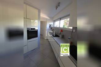 achat maison haute-goulaine 44115