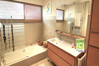 achat maison haute-goulaine 44115