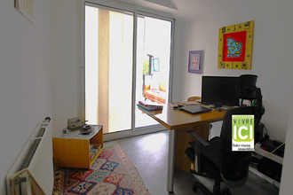 achat maison haute-goulaine 44115