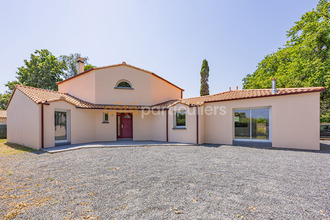 achat maison haute-goulaine 44115