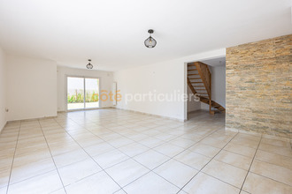 achat maison haute-goulaine 44115