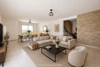 achat maison haute-goulaine 44115